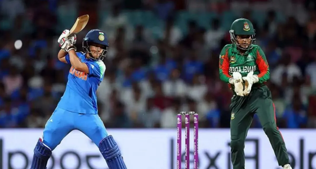 বাংলাদেশের ভারত সফর নিয়ে এইমাত্র পাওয়া নতুন খবর