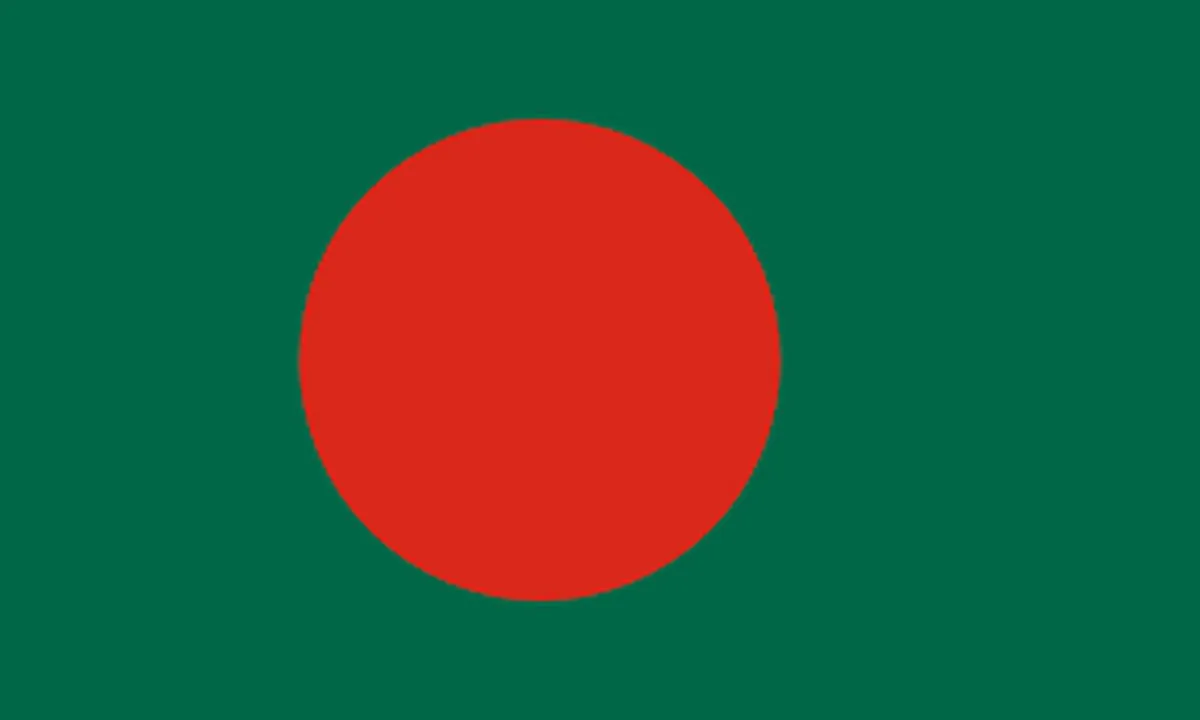 বিশ্বকাপ শেষ হলো বাংলাদেশের, কঠিন সিদ্ধান্ত নিলেন অধিনায়ক