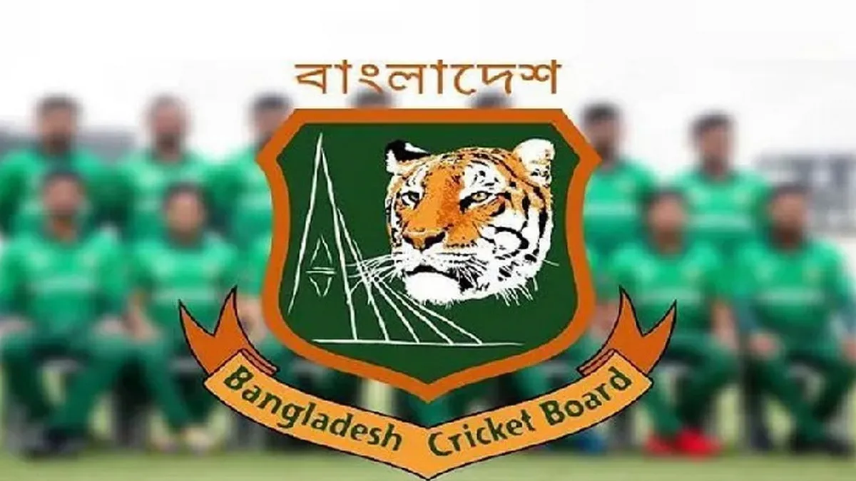 শ্রীলঙ্কা সিরিজের জন্য ১৫ ক্রিকেটারকে নিয়ে বাংলাদেশ দল ঘোষণা