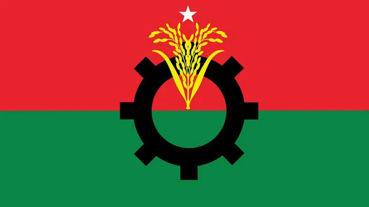 জাতীয় নির্বাচন সামনে: বিএনপির বৈঠকে ৪০ আসনে প্রার্থী পরিবর্তন নিয়ে নতুন সিদ্ধান্ত