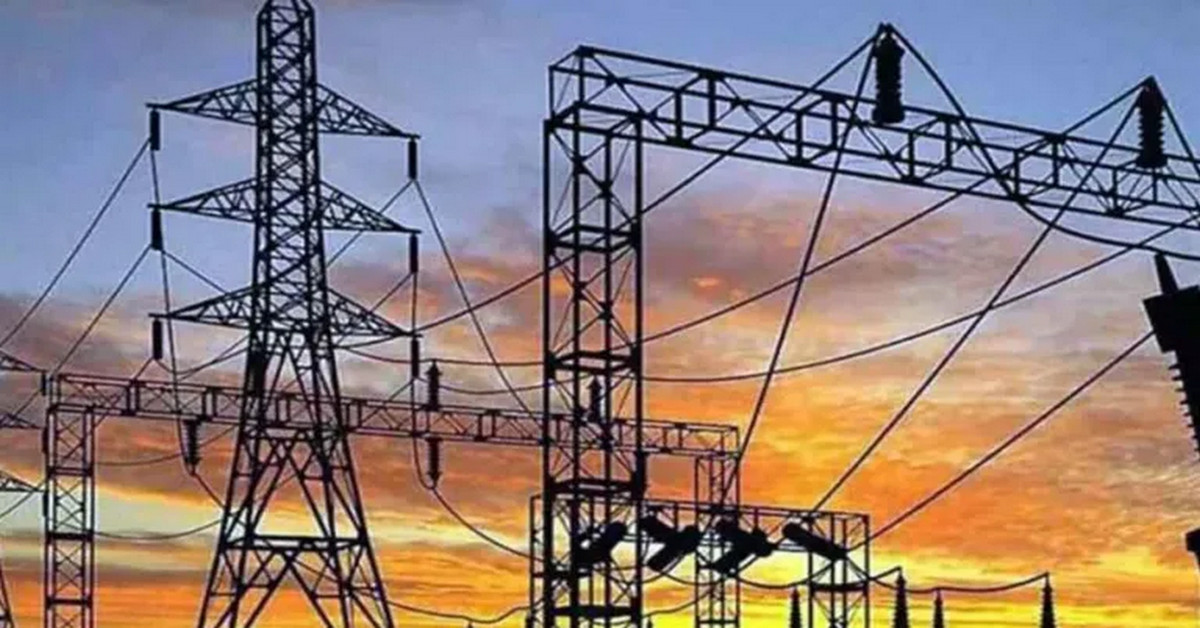 দুই দিন ৯ ঘণ্টা বিদ্যুৎ থাকবে না ৩ এলাকায়