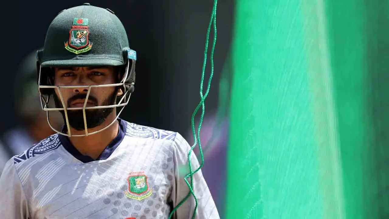 “অনেকে ভাবে, আমি নাকি দলে থাকার মতো নই”—হৃদয়ের খোলামেলা স্বীকারোক্তি