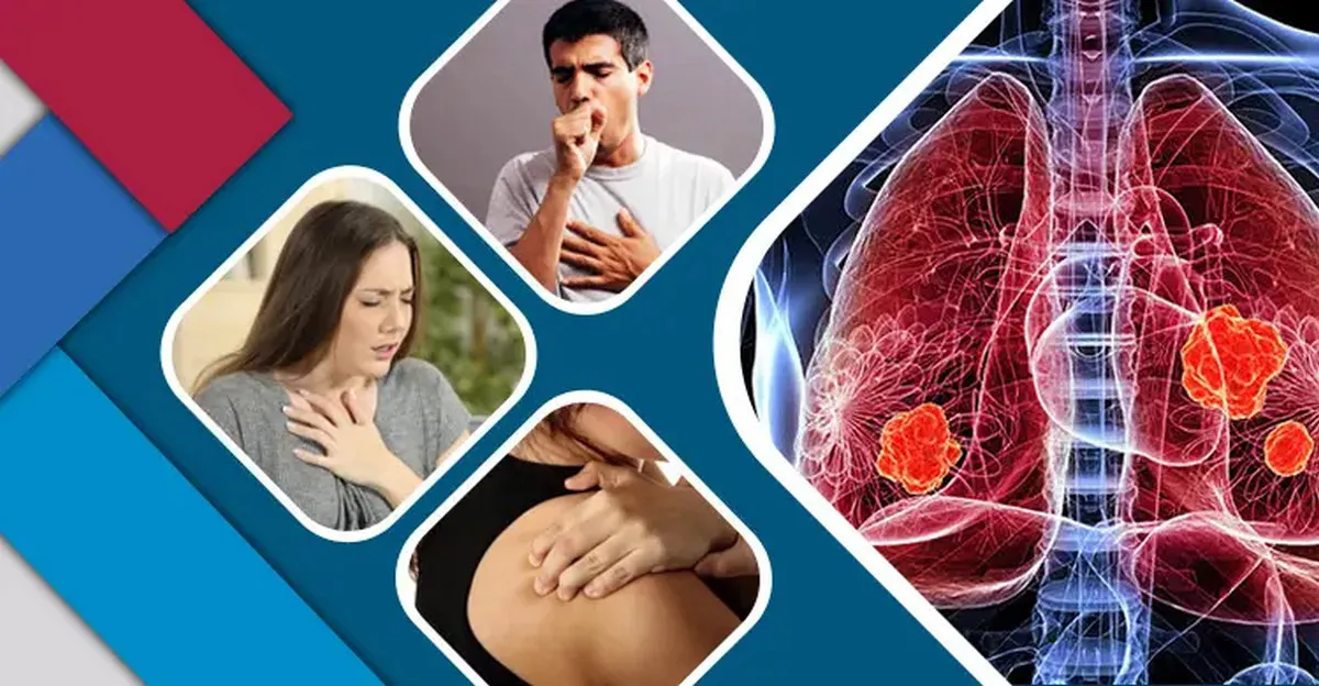 অজান্তেই করা এই ৫টি ভুলেই বাড়ছে ক্যানসারের ঝুঁকি