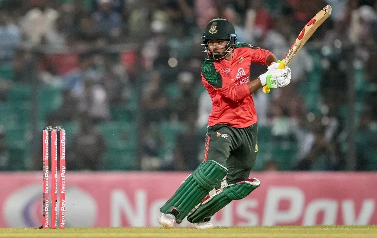 এইমাত্র শেষ হলো বাংলাদেশ বনাম আয়ারল্যান্ড ২য় টি-২০ ম্যাচ,জেনেনিন ফলাফল