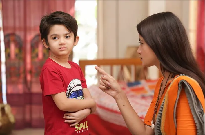 প্রতিদিন কয়েক মিনিটে মেধাবী হবে সন্তান, উপকার দেবে বিশেষ যোগমুদ্রা