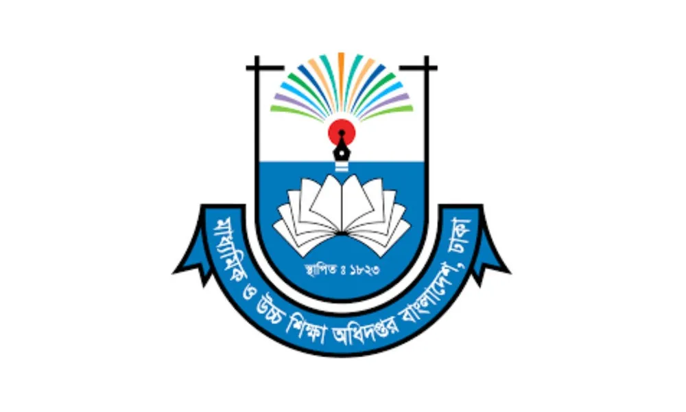 সব শিক্ষাপ্রতিষ্ঠানে জরুরি নির্দেশনা মাউশির, না মানলে ব্যবস্থা