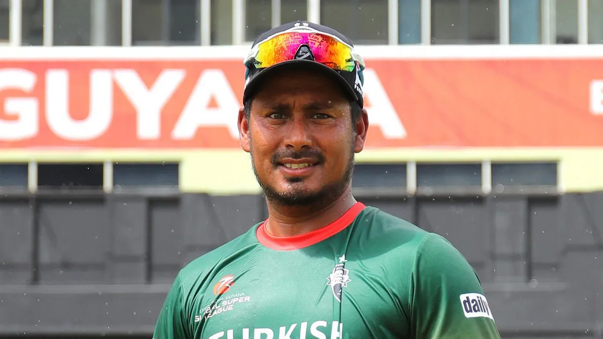 আশরাফুলকে নিয়ে দীর্ঘ মেয়াদী পরিকল্পনা