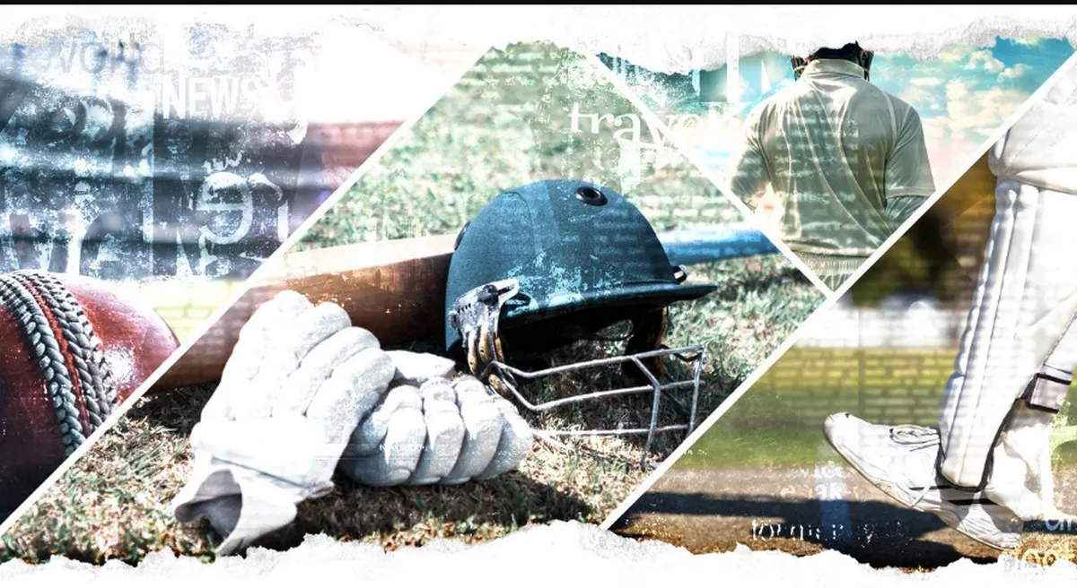 মিচেল স্টার্কের নতুন রেকর্ড