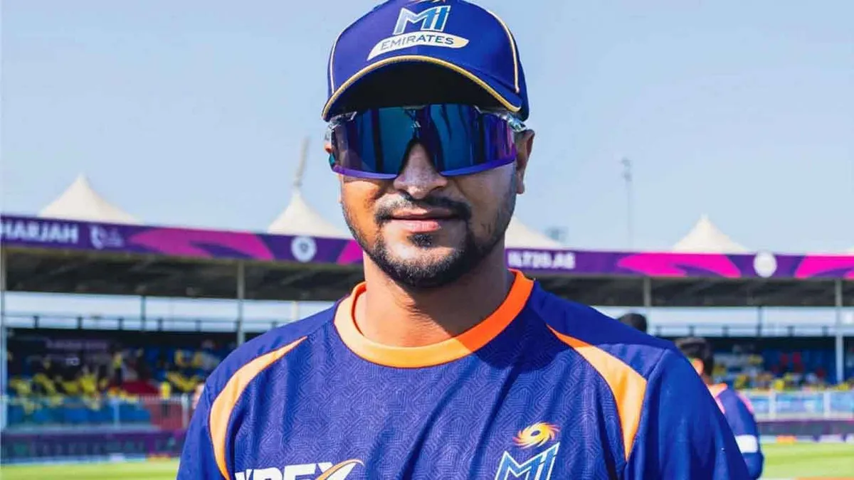 “সাকিব কি ফিরছেন? ব্যাট–বলে ব্যর্থতা, কিন্তু দল পেল রুদ্ধশ্বাস জয়”