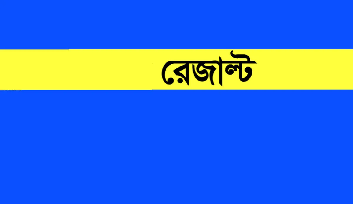 ভুল ফলাফল ৮০ হাজার শিক্ষার্থীর, বাংলাদেশে প্রশ্নফাঁস