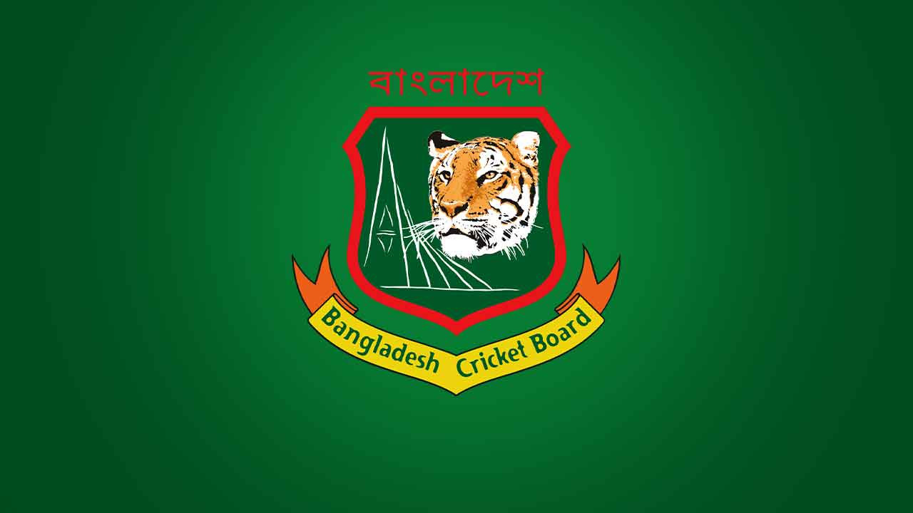 হ্যাটট্রিক শিরোপার স্বপ্ন নিয়ে এশিয়া কাপে মাঠে নামছে তামিমরা