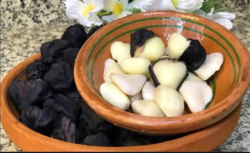 ত্বক, চুল, রক্তচাপ—সব কিছুর সঙ্গেই জড়িত পানিফলের দুর্দান্ত উপকারিতা
