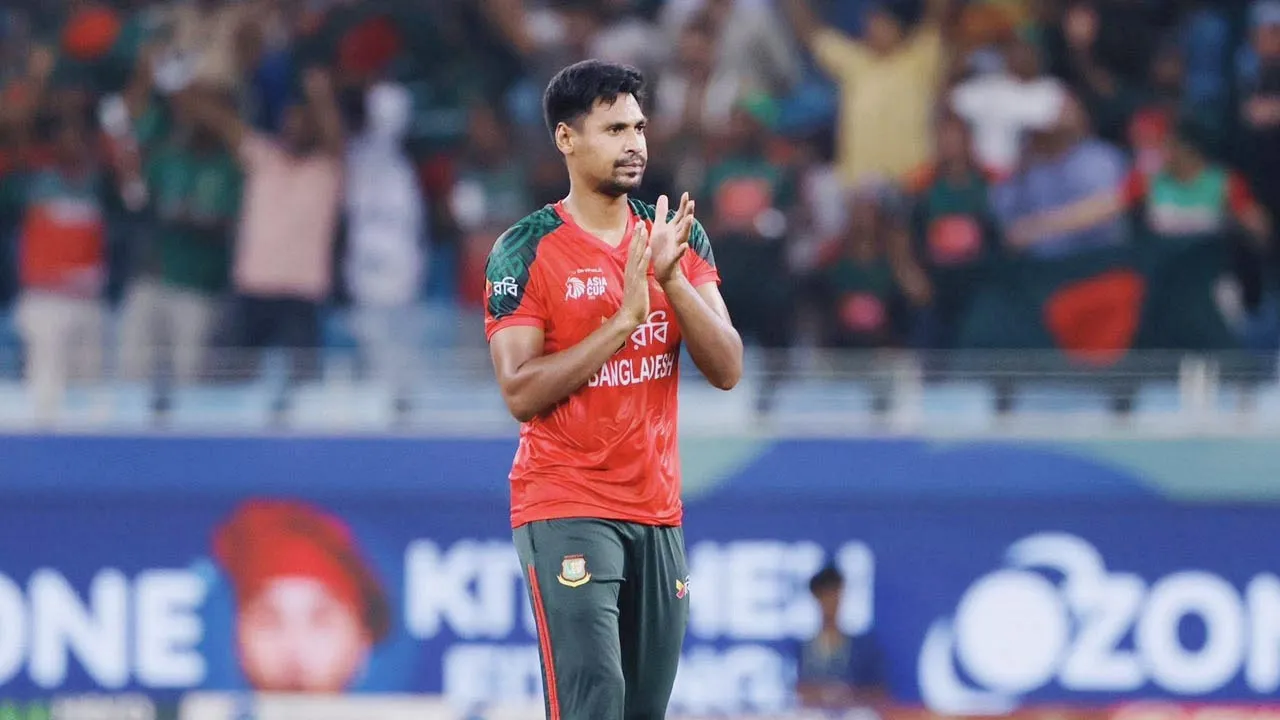 ipl নিলাম: যে দলে খেলবেন মুস্তাফিজ