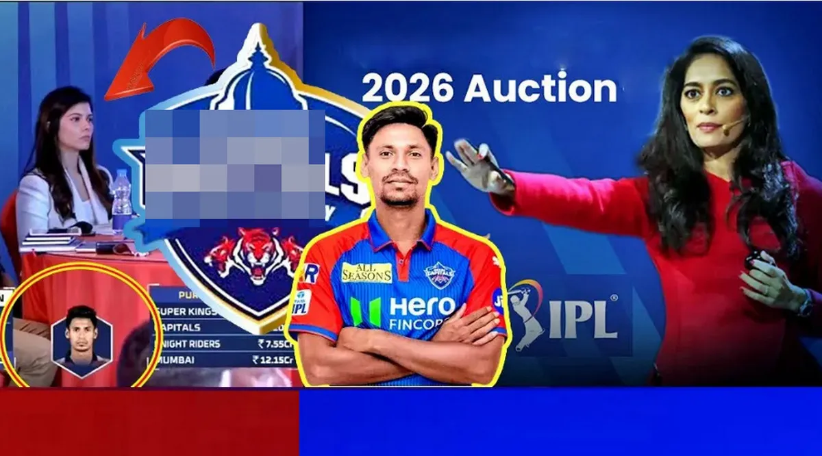 mustafizur rahman ipl 2026