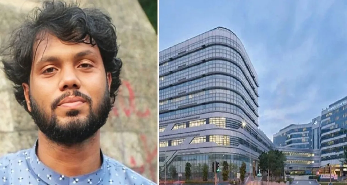 ওসমান হাদিকে নিয়ে চূড়ান্ত সিদ্ধান্ত