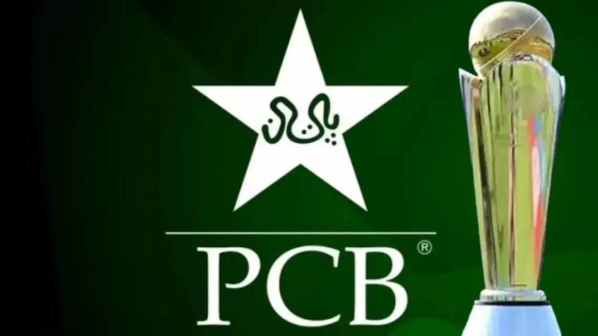 বিশ্বকাপের জন্য পাকিস্তানের দল ঘোষণা