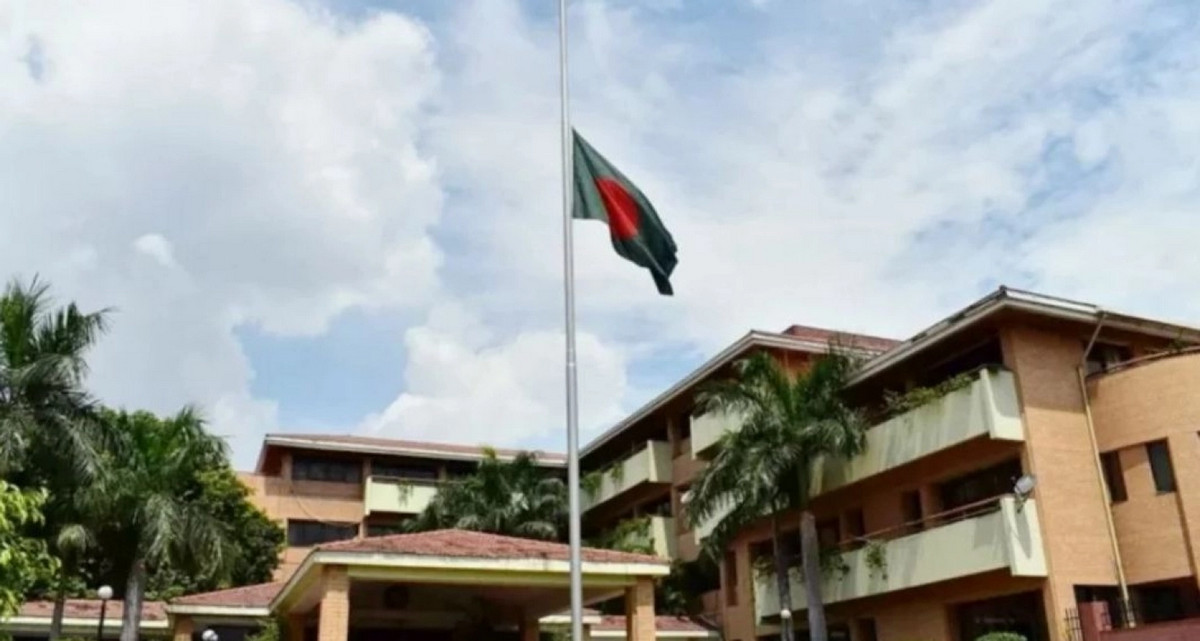 এবার বাংলাদেশকে যে বার্তা দিল ভারত