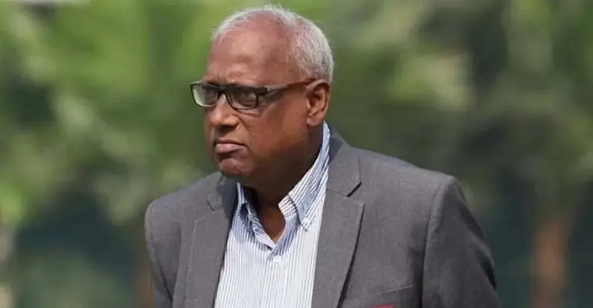 বিপিএল ও বিশ্বকাপে খেলা ক্রিকেটারদের নিয়ে যা বললেন : ফাহিম