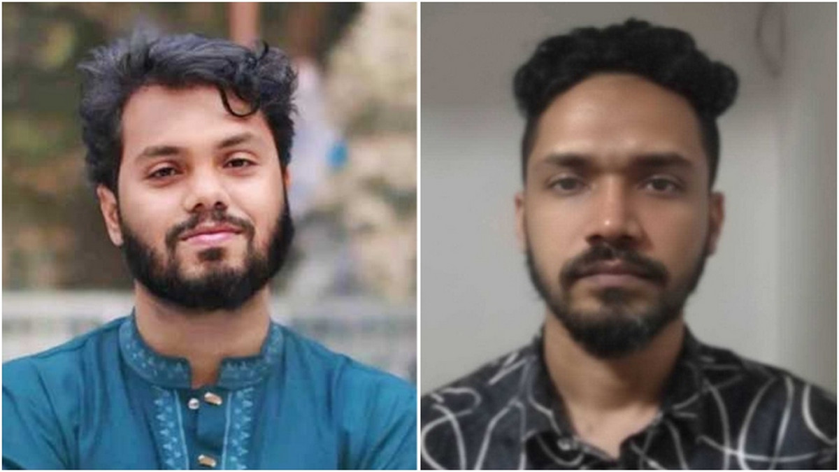 বেরিয়ে এলো চাঞ্চল্যকর তথ্য,  হাদিকে যে প্রস্তাব দিয়েছিল ফয়সাল