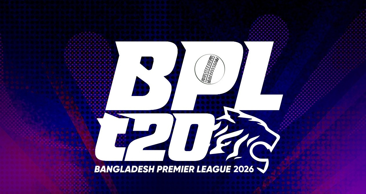 বিপিএল নিয়ে ‘ঘণ্টায় ঘণ্টায় পরিকল্পনা বদলাচ্ছে’ বিসিবি