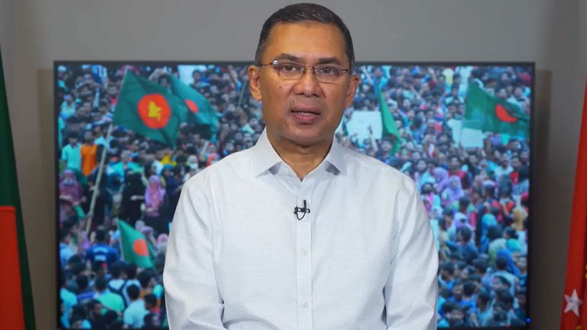 অনুমতি পেয়েছে বিএনপি