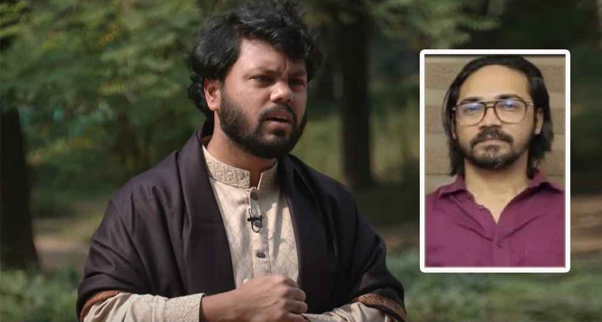হাদিকে যে প্রস্তাব দিয়েছিল শু`টার ফয়সাল, জানা গেল চাঞ্চল্যকর তথ্য