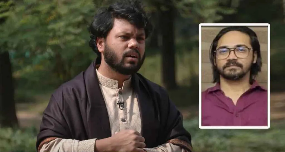 হাদিকে যে প্রস্তাব দিয়েছিল শু`টার ফয়সাল, জানা গেল চাঞ্চল্যকর তথ্য