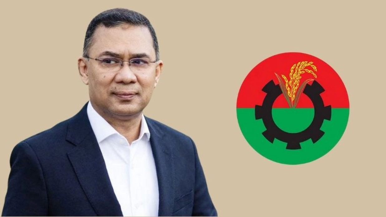 তিন দিনে কোথায় কোথায় যাবেন, দেখেনিন পূর্ণাঙ্গ কর্মসূচি