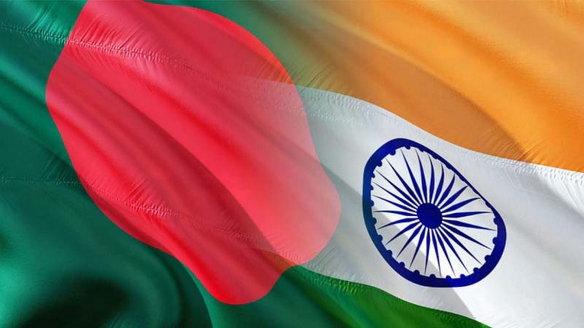 বাংলাদেশের যে সিদ্ধান্তের কারণে এবার মাথায় হাত