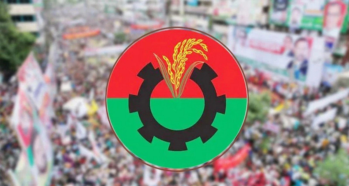 ৩ আসনে বিএনপির প্রার্থী পরিবর্তন, জানুন বিস্তারিত