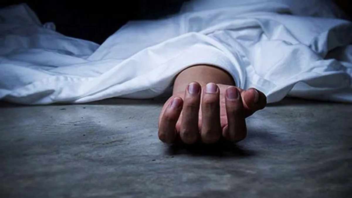 জনপ্রিয় অভিনেত্রীকে গু`লি করে হ`ত্যা
