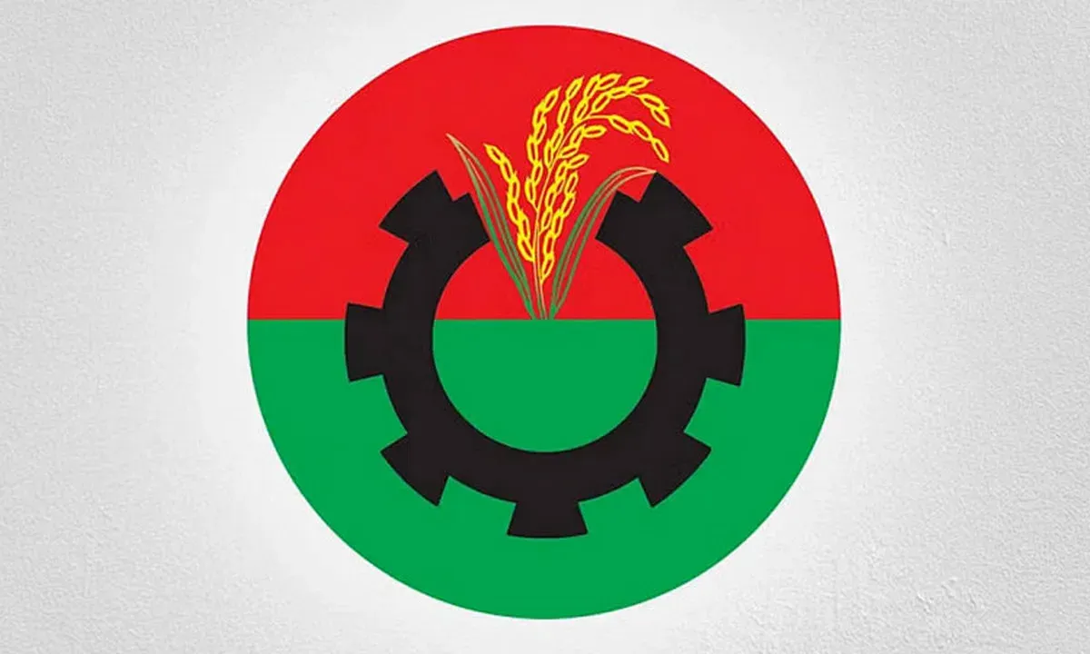 বিএনপির বড় চমক : আবারও পরিবর্তন হলো প্রার্থী তালিকা
