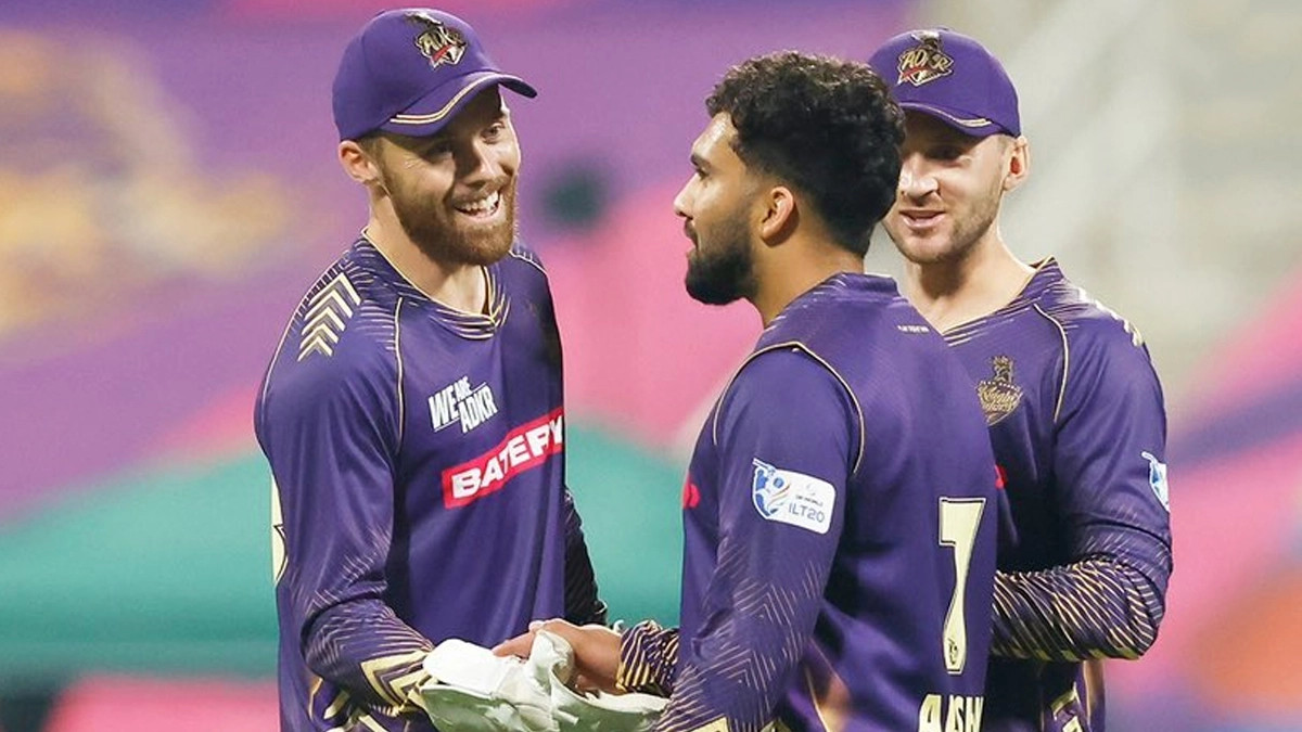 টিভিতে আজকের খেলা