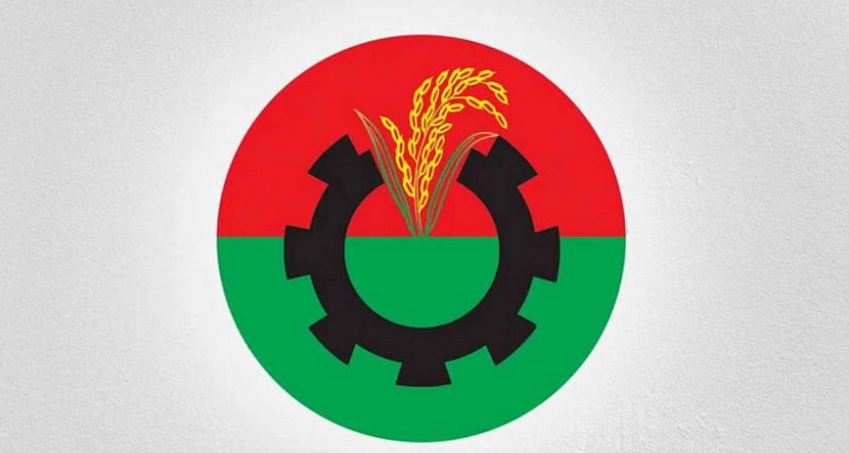 জরুরি সংবাদ সম্মেলন ডেকেছে বিএনপি