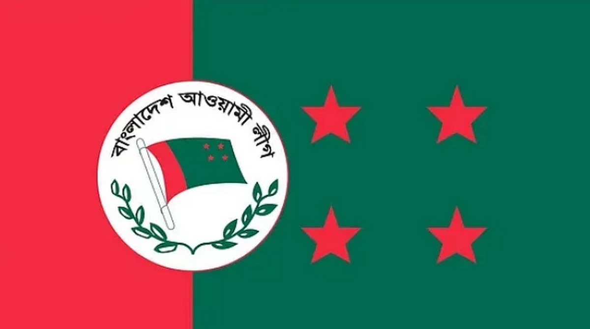 কারাগারে বন্দি আ. লীগ নেতার মৃ`ত্যু