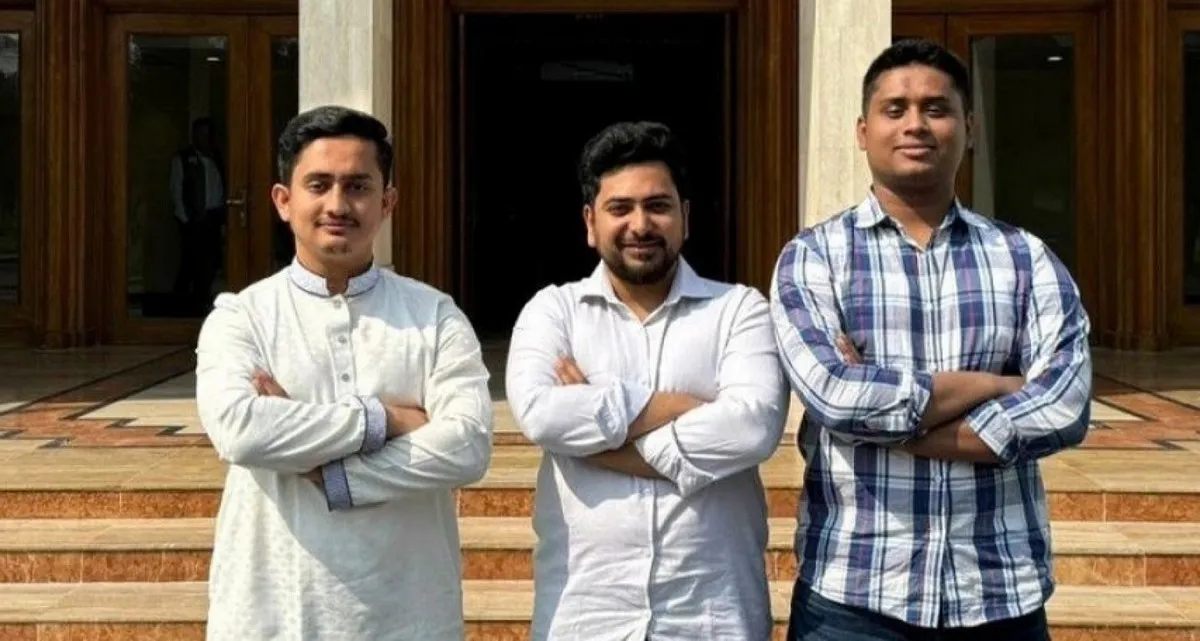 নাহিদ-সারজিস নাকি হাসনাত? কার সম্পদ দেখেনিন