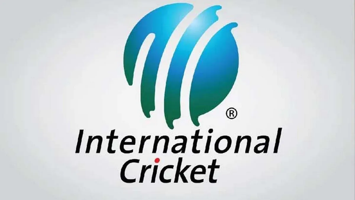 ভারতে বিশ্বকাপ ম্যাচ নিয়ে চুড়ান্ত সিদ্ধান্ত জানালো বাংলাদেশ
