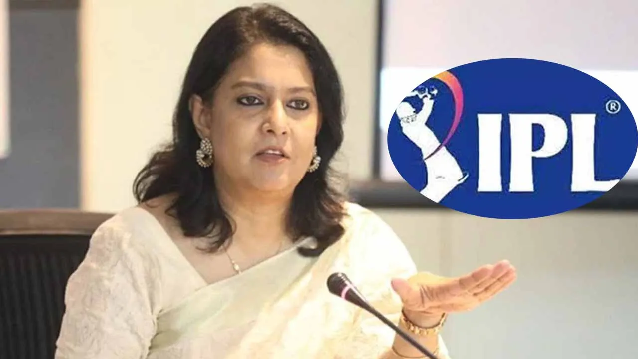 বাংলাদেশে কি বন্ধ হচ্ছে আইপিএল সম্প্রচার, যা বললেন তথ্য উপদেষ্টা