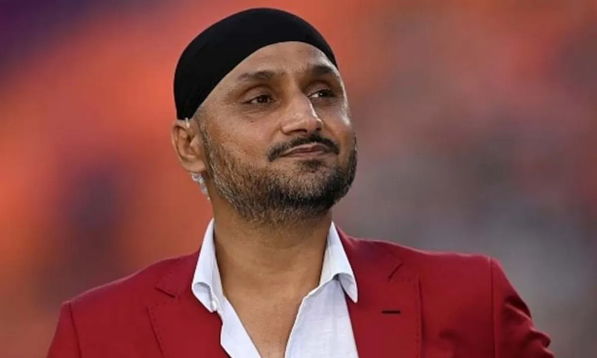 ভারতে যাবে না বাংলাদেশ? মুখ খুললেন হরভজন