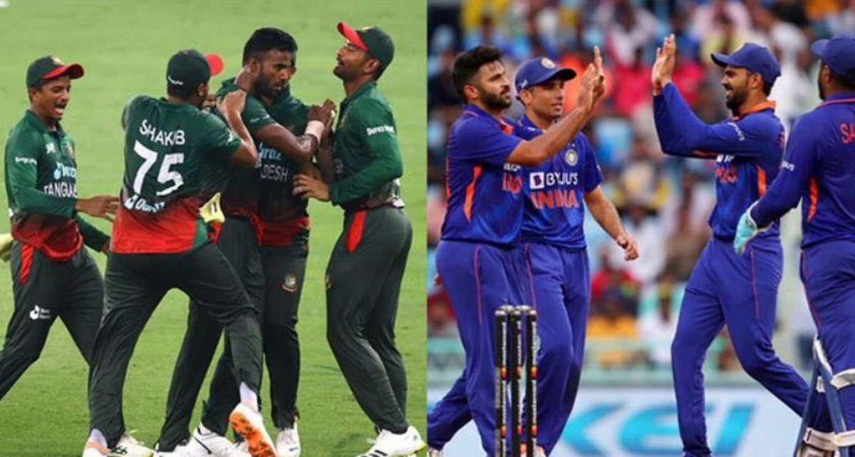 বাংলাদেশ খেলতে না গেলে ভারতের যত কোটি টাকা ক্ষতি হবে