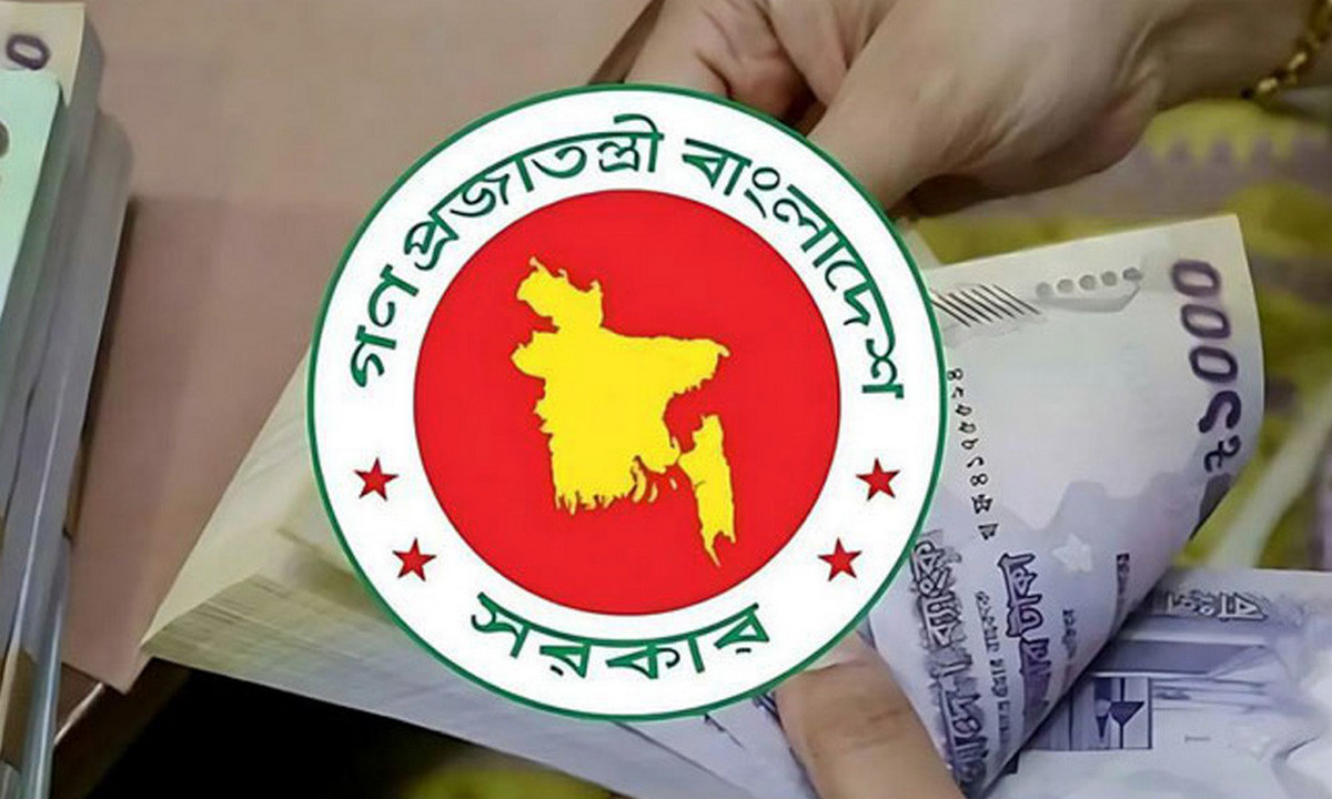 পে কমিশনের সভা, আসতে পারে যে সিদ্ধান্ত
