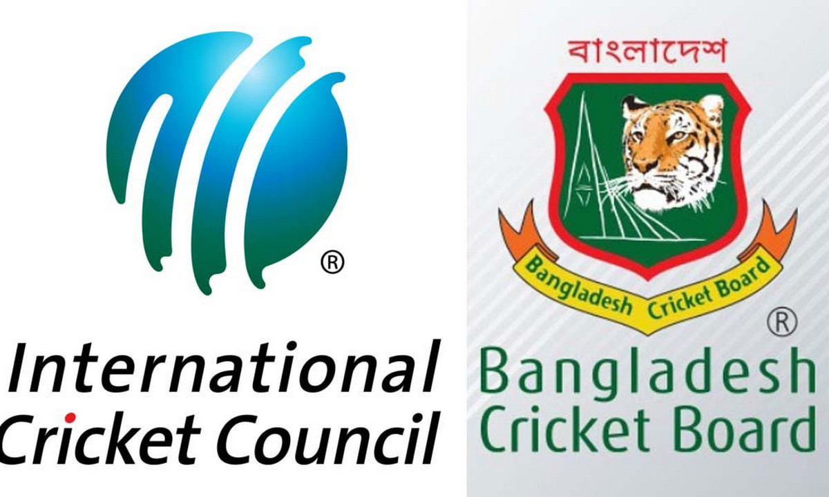 ভারতে না গেলে যে বিপদে পড়বে বাংলাদেশ