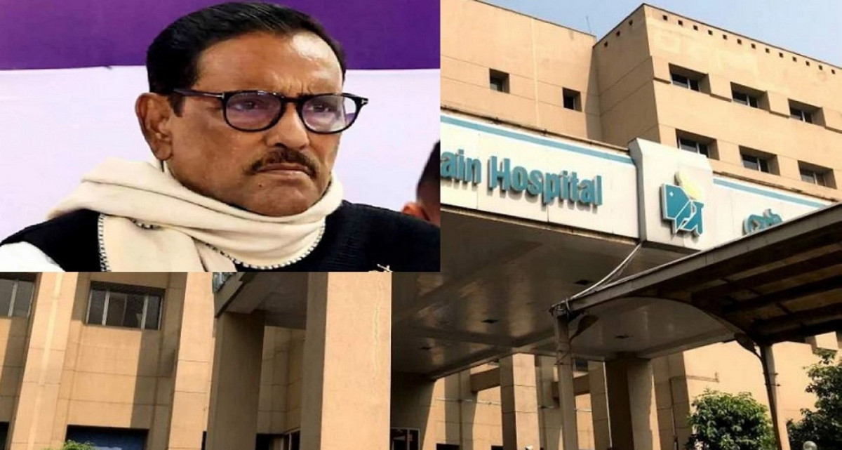 এইমাত্র পাওয়া: ওবায়দুল কাদেরের সর্বশেষ খবর