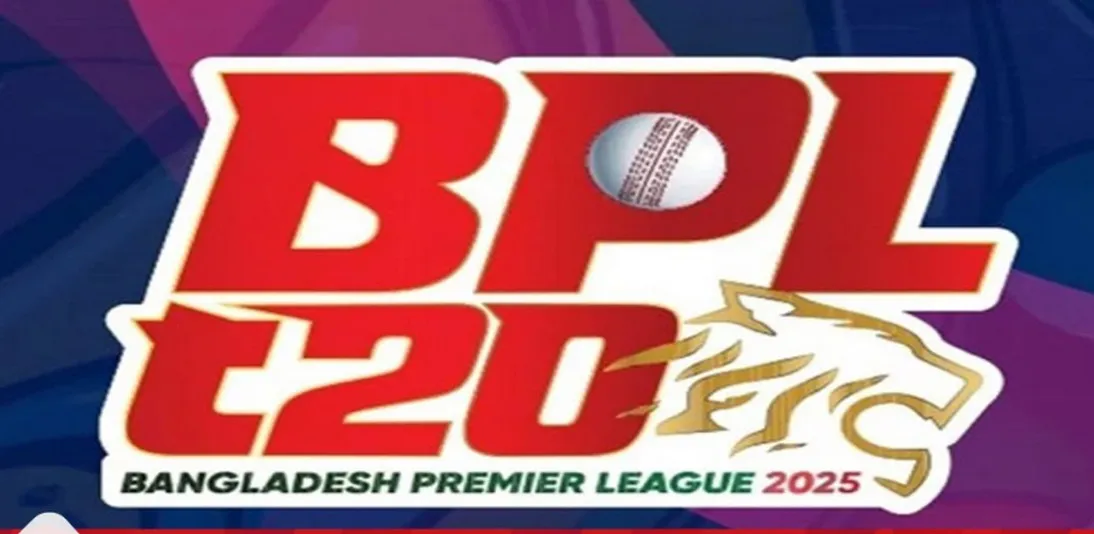 বিপিএলে পয়েন্ট টেবিলের চিত্র পাল্টে দিলো চট্টগ্রাম রয়্যালস