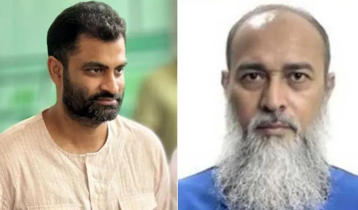 তামিম ইস্যু, ক্ষমা চাওয়ার বিষয়ে নতুন ঘোষণা