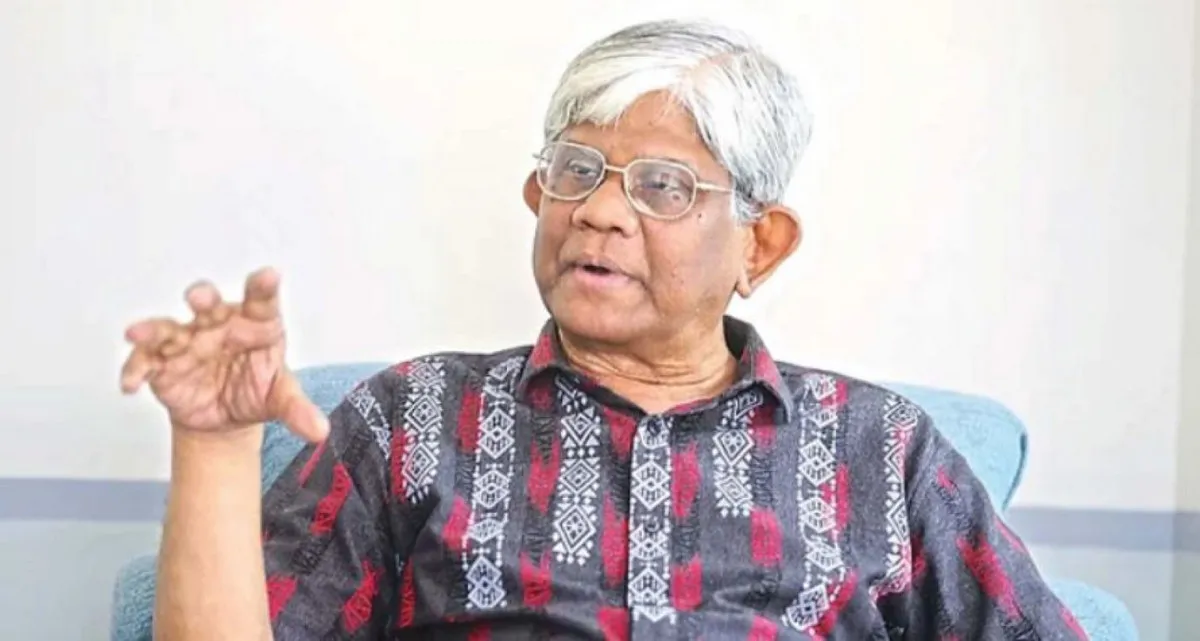 সরকারি চাকরিজীবীদের সুখবর: এক লাফে বাড়লো বিশেষ সুবিধা, বাজেটে বড় সিদ্ধান্ত