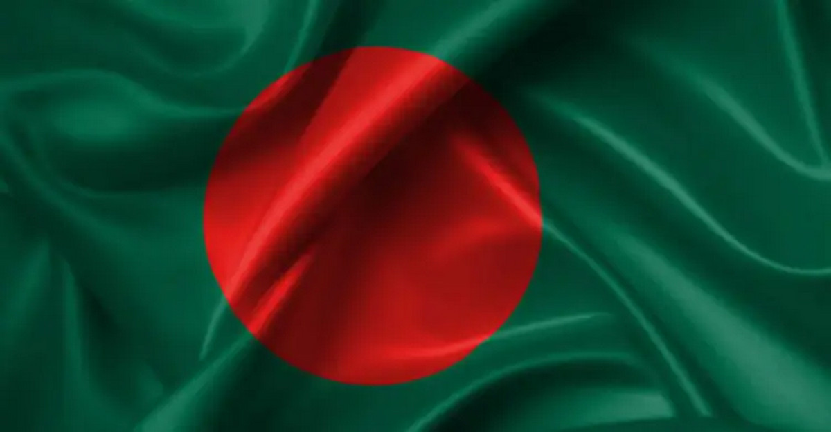 বাংলাদেশ নিয়ে চূড়ান্ত ঘোষণা!