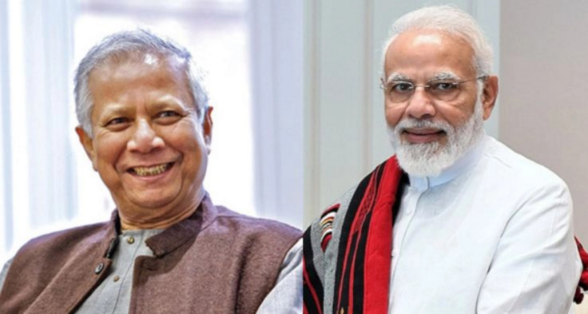 কপাল খুলে গেলো বাংলাদেশের, বড় ধাক্কা ভারতের জন্য