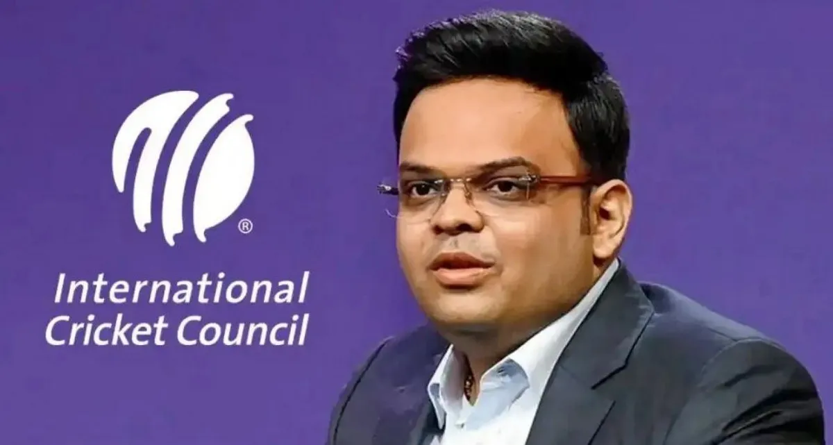 বিসিবির দ্বিতীয় চিঠিতে পাল্টে গেল বিশ্বকাপের হিসাব, বিপাকে আইসিসি