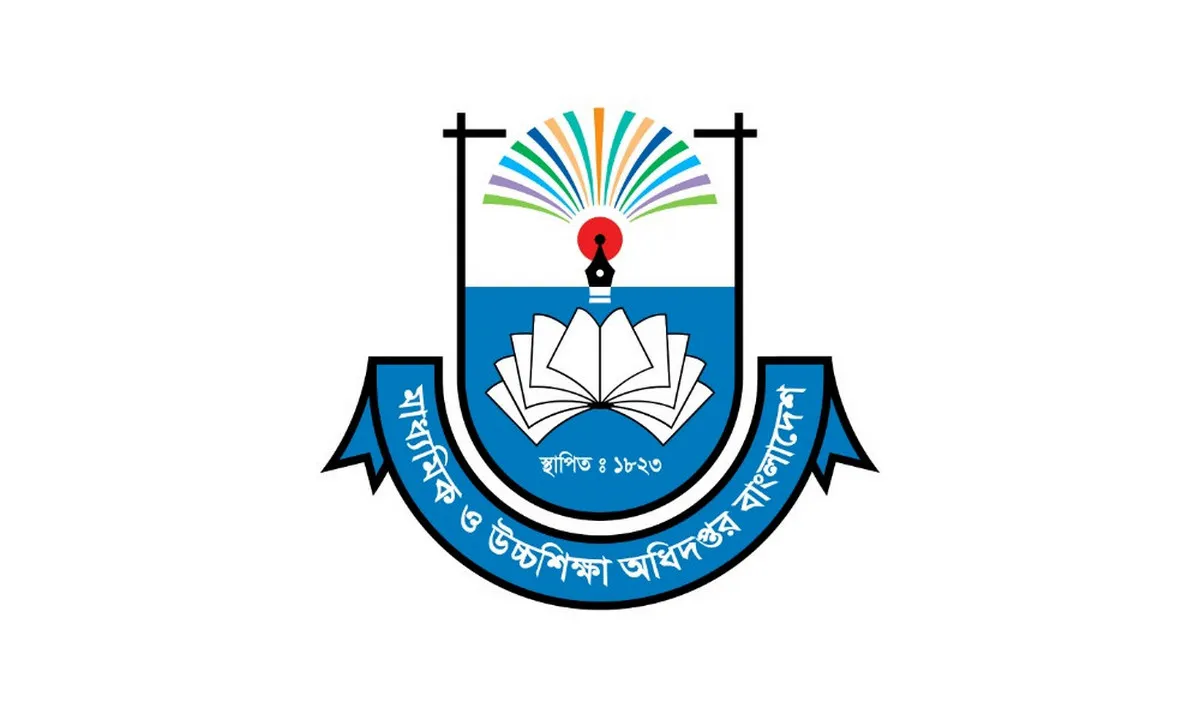 সব শিক্ষাপ্রতিষ্ঠানের জন্য মাউশির জরুরি নির্দেশনা